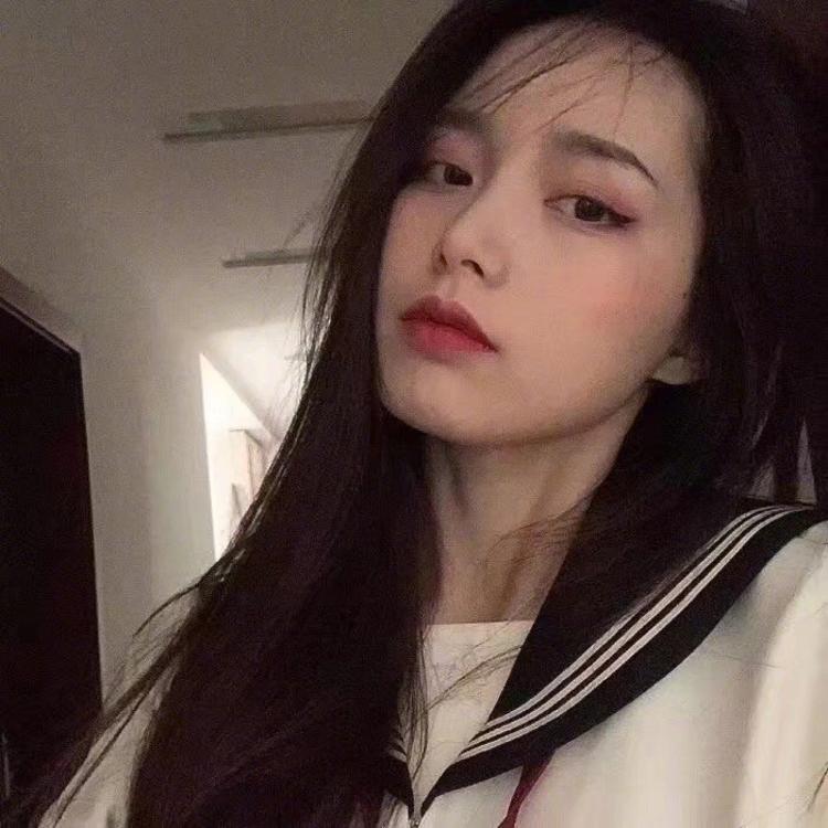 山崎润（饰 三井） - 热门美剧全集在线观看 - 小程序看电影
